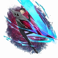 画像ギャラリー No.013のサムネイル画像 / 「東京喰種:re invoke」,全世界300万DLを記念した4大キャンペーンが開催