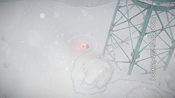 画像ギャラリー No.004のサムネイル画像 / PS4版「Impact Winter インパクト・ウインター」の配信が本日スタート。雪と氷に覆われた世界を生き抜くサバイバルアドベンチャー