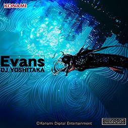 画像ギャラリー No.001のサムネイル画像 / 「CHUNITHM AIR PLUS」が本日稼働開始。新曲にRedoやEvansなどが登場