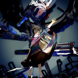 画像ギャラリー No.003のサムネイル画像 / 「CHUNITHM AIR PLUS」が本日稼働開始。新曲にRedoやEvansなどが登場