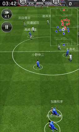 画像ギャラリー No.005のサムネイル画像 / 「SOCCER LOVE」,元サッカー日本代表 小野伸二選手のイベントを開催