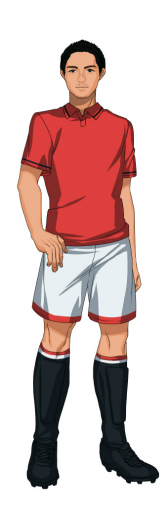 画像ギャラリー No.006のサムネイル画像 / 「SOCCER LOVE」,元サッカー日本代表 小野伸二選手のイベントを開催