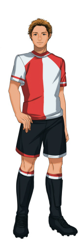 画像ギャラリー No.007のサムネイル画像 / 「SOCCER LOVE」,元サッカー日本代表 小野伸二選手のイベントを開催