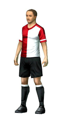 画像ギャラリー No.010のサムネイル画像 / 「SOCCER LOVE」,元サッカー日本代表 小野伸二選手のイベントを開催