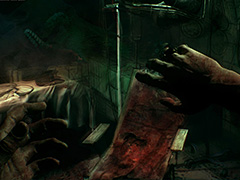 ［gamescom］プレイヤーの行動でSAN値が変化するホラーRPG「Call of Cthulhu: The Official Video Game」の最新デモを見てきた