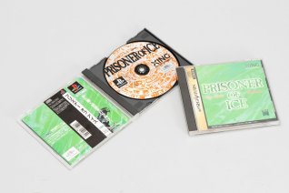 画像ギャラリー No.027のサムネイル画像 / PS4版「コール・オブ・クトゥルフ」をより深く楽しむための6つのトリビア。すべての探索者とキーパーに贈る,先行インプレッションを掲載