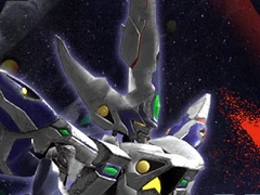 「フィギュアヘッズ」，本日から「ゼノギアス」コラボの第2弾が開催に。PC版では「リプレイ機能(β版)」も実装