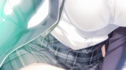 画像ギャラリー No.003のサムネイル画像 / 「リプキス」OPムービーと佐咲紗花さんが歌うテーマ曲が公開に