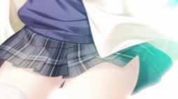 画像ギャラリー No.004のサムネイル画像 / 「リプキス」OPムービーと佐咲紗花さんが歌うテーマ曲が公開に
