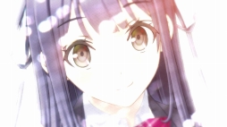 画像ギャラリー No.020のサムネイル画像 / 「リプキス」OPムービーと佐咲紗花さんが歌うテーマ曲が公開に