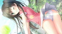 画像ギャラリー No.021のサムネイル画像 / 「リプキス」OPムービーと佐咲紗花さんが歌うテーマ曲が公開に