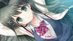 画像ギャラリー No.023のサムネイル画像 / 「リプキス」OPムービーと佐咲紗花さんが歌うテーマ曲が公開に