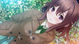 画像ギャラリー No.024のサムネイル画像 / 「リプキス」OPムービーと佐咲紗花さんが歌うテーマ曲が公開に