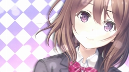 画像ギャラリー No.025のサムネイル画像 / 「リプキス」OPムービーと佐咲紗花さんが歌うテーマ曲が公開に