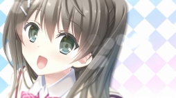 画像ギャラリー No.026のサムネイル画像 / 「リプキス」OPムービーと佐咲紗花さんが歌うテーマ曲が公開に