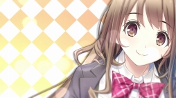 画像ギャラリー No.027のサムネイル画像 / 「リプキス」OPムービーと佐咲紗花さんが歌うテーマ曲が公開に
