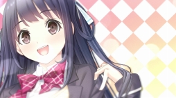 画像ギャラリー No.028のサムネイル画像 / 「リプキス」OPムービーと佐咲紗花さんが歌うテーマ曲が公開に