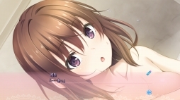 画像ギャラリー No.002のサムネイル画像 / 恋愛アドベンチャー「リプキス」の体験版が本日配信。ヒロインの1人「五ヶ谷奏撫」を紹介する動画「教えて!リプキス」も公開に