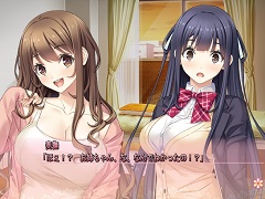 恋愛アドベンチャー「リプキス」の体験版が本日配信。ヒロインの1人「五ヶ谷奏撫」を紹介する動画「教えて！リプキス」も公開に