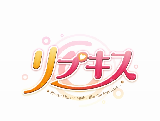 画像ギャラリー No.001のサムネイル画像 / 「リプキス」,五ヶ谷羽耶音を紹介する動画「教えて!リプキス」の第2回が公開に