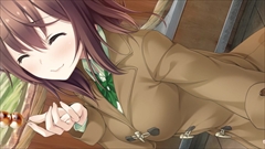 画像ギャラリー No.005のサムネイル画像 / 「リプキス」，双葉唯梨にスポットを当てたキャラクター紹介ムービー「教えて！リプキス」の第4弾が公開