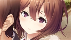 画像ギャラリー No.006のサムネイル画像 / 「リプキス」，双葉唯梨にスポットを当てたキャラクター紹介ムービー「教えて！リプキス」の第4弾が公開