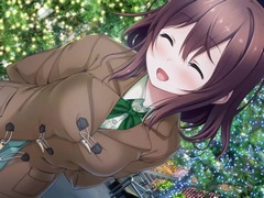 「リプキス」，双葉唯梨にスポットを当てたキャラクター紹介ムービー「教えて！リプキス」の第4弾が公開