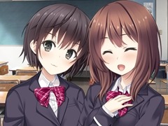 「リプキス」，キャラクター紹介動画「教えて！リプキス」第5回を公開。新ヒロインとなる立石家の末っ娘「立石まゆり」を紹介