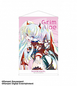 画像ギャラリー No.006のサムネイル画像 / Ani-Artシリーズに「ボンバーガール」の商品がラインナップ。受注受付もスタート