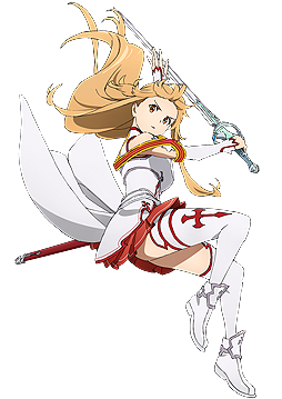 画像ギャラリー No.004のサムネイル画像 / アニメ「ソードアート・オンライン」がカナイセイジ氏の手でボードゲームに。「SAO ボードゲーム ソード・オブ・フェローズ」が6月29日に発売へ