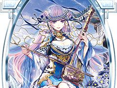 三国志大戦の制作チームが手がけるスマホアプリ「さんぽけ」で，事前登録の受付が開始。レア度☆4の武将「大喬」など，豪華特典を用意