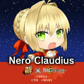 画像ギャラリー No.004のサムネイル画像 / 「さんぽけ」Ver 1.0.7が本日配信。「Fate/EXTELLA」のコラボシナリオをクリアで“★4 エリザベート＝バートリー”が必ずもらえる