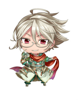 画像ギャラリー No.002のサムネイル画像 / 「さんぽけ」,懐かしの三国志大戦TCG カード絵がゲーム内に登場