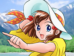 Steam版「プリンセスメーカー リファイン」の配信は明日スタート。1週間は10％オフ，最大で約40％オフとなるバンドルパックも用意される模様