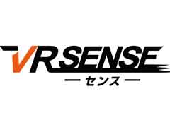 コーエーテクモのVR筐体「VR センス」，初のロケテストが9月2日から宇都宮で開催。「DOA XTREME SENSE」などがプレイ可能
