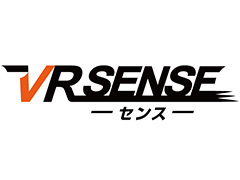体感型VR筐体「VR センス」，12月中旬の稼働開始に向け，いち早く導入される店舗の一覧が公開に