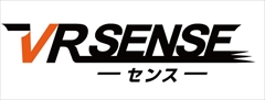 画像ギャラリー No.004のサムネイル画像 / コーエーテクモのアーケード向け体感型VR筐体「VR センス」の稼働日が12月21日に決定。公式サイトで設置店舗の情報が公開中