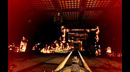 画像ギャラリー No.024のサムネイル画像 / アーケードVR筐体「VR センス」向けに「進撃の巨人」が登場。今後の戦略と展開が明らかになった発表会をレポート