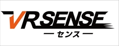 画像ギャラリー No.008のサムネイル画像 / コーエーテクモの「VR センス」,スマホとの連携機能など新たな施策を2月以降順次実施。「DOAX SENSE」には「あやね」やコスチュームを追加
