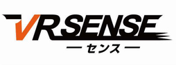 画像ギャラリー No.002のサムネイル画像 / アーケード向け体感型VR筐体「VR センス」，アップデートで「GI JOCKEY SENSE」など3コンテンツへの機能追加や調整が実施