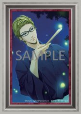 画像ギャラリー No.008のサムネイル画像 / 「VR センス」7月アップデート。「DOA XS」に“女天狗”追加。「ときレス」ポストカードプレゼント
