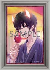 画像ギャラリー No.009のサムネイル画像 / 「VR センス」7月アップデート。「DOA XS」に“女天狗”追加。「ときレス」ポストカードプレゼント