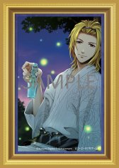 画像ギャラリー No.011のサムネイル画像 / 「VR センス」7月アップデート。「DOA XS」に“女天狗”追加。「ときレス」ポストカードプレゼント