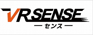 画像ギャラリー No.001のサムネイル画像 / 「VR センス」,「DEAD OR ALIVE Xtreme SENSE」に新キャラクター「紅葉」が追加