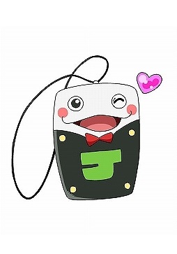画像ギャラリー No.005のサムネイル画像 / 15周年の「デュエル・マスターズ」新たなスターターデッキを2種発売