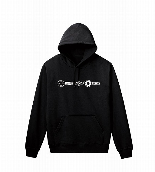 画像ギャラリー No.003のサムネイル画像 / 「デュエル・マスターズ」のTシャツやキーケースなどがAMNIBUSで予約受付中
