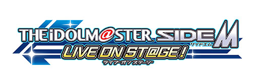 画像ギャラリー No.001のサムネイル画像 / 「アイドルマスター SideM LIVE ON ST@GE!」の事前登録キャンペーンで登録数が10万を突破。2曲分のミュージックビデオが公開に