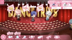画像ギャラリー No.004のサムネイル画像 / GWこそ遊ぶチャンス! 編集部が厳選した女性におすすめなスマホタイトルを紹介