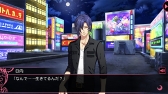 画像ギャラリー No.006のサムネイル画像 / GWこそ遊ぶチャンス! 編集部が厳選した女性におすすめなスマホタイトルを紹介