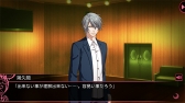画像ギャラリー No.008のサムネイル画像 / GWこそ遊ぶチャンス! 編集部が厳選した女性におすすめなスマホタイトルを紹介